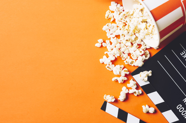 Movies-to-watch