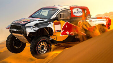 Dakar_Prview_Toyota_1
