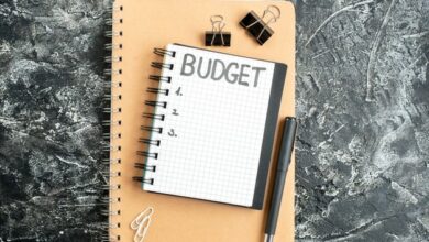Consumers are reminded that cashing in savings or investments to pay off the debt can lead to consumers incurring more risk with this disinvestment.