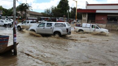 cbd floods again