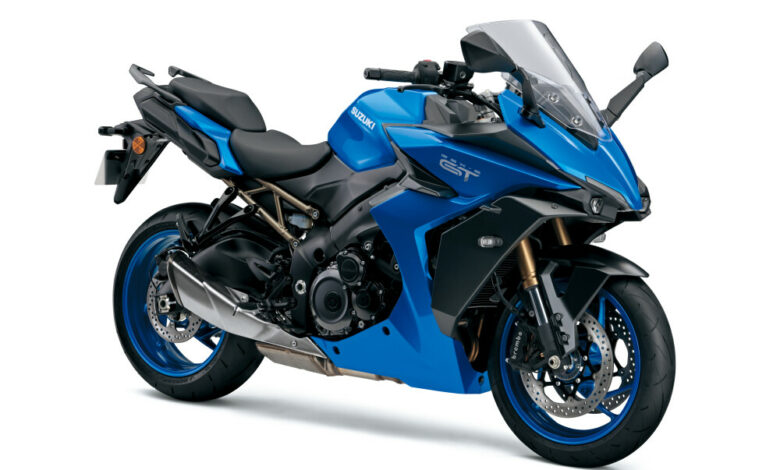 GSX-S1000GT_M2_YSF_Diagonal