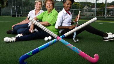 SPAR KZN Schoolgirls' Hockey Challenge to kick off in Newcastle