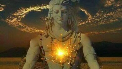 Maha Sivarathree