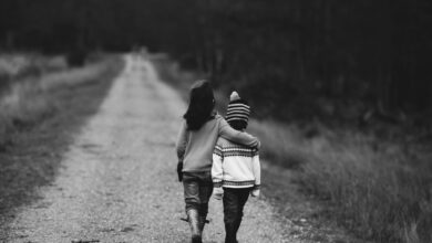 Child support grant lapses at 18 years