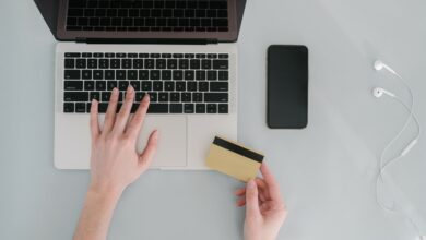 Beware fraud scams SAPS