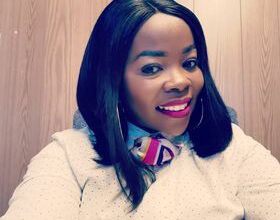 From small town Eskom