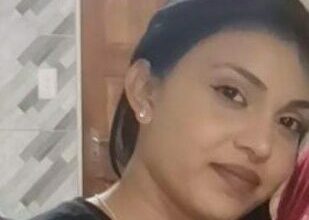 In-laws accused mother's murder