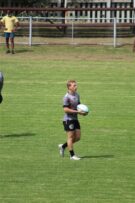 Pumas U20s Sharks Newcastle
