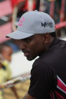Pumas U20s Sharks Newcastle