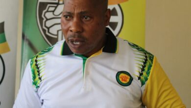 ANC