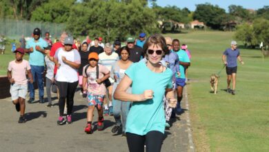 parkrun