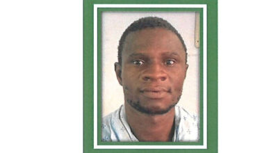 Madadeni Provincial Hospital needs your help
