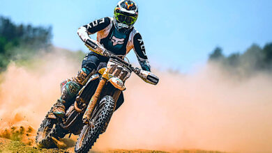 PPCC1_Brett_Swanepoel