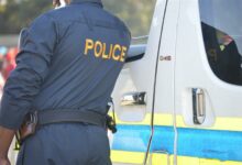 learner killed with rock