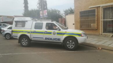 prayer shop robbed