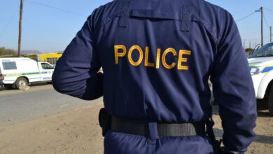 shooting in illing road