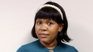 Constable Ngwenya