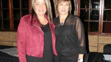 Newcastle Lions Club to host Annual Wine Auction - 