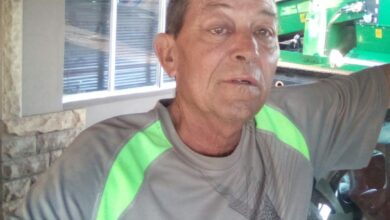 Stage 4 cancer help