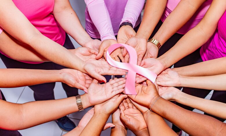 ElanaWagner-25-04-2022-Health-BreastCancer.2