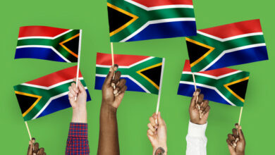 Freedom Day