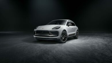 S22_0124_fine