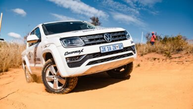 Volkswagen Spirit of Amarok Competition_000_1800x1800