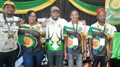 ANC Youth League