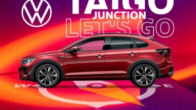 New Volkswagen Taigo Customer Launch (5)