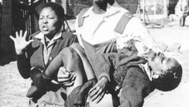 youth day