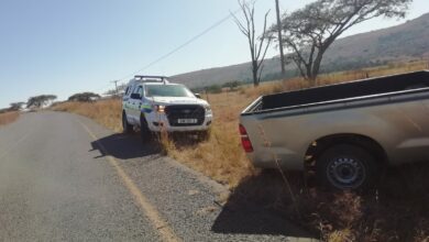 woman dies in crash