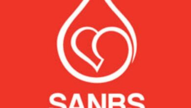 donate blood