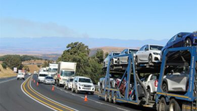 N3 repairs