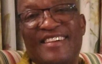 missing pastor