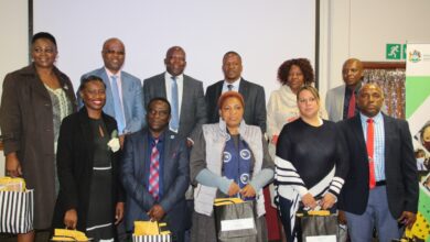 Quality of Learning and Teaching Campaign
