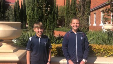 Afrikaans learners excel in annual Curro writing competition