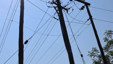powerfailure