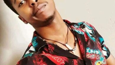 Minenhle Matthews’s murderer finally apprehended