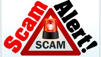 SASSA scam