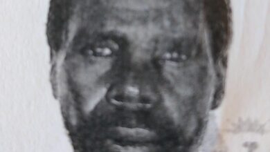 Isaac Biyase