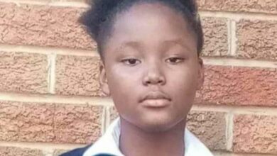 Unathi Ntuli