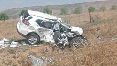 r616 crash