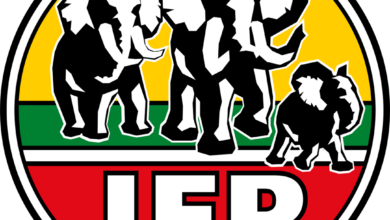 IFP