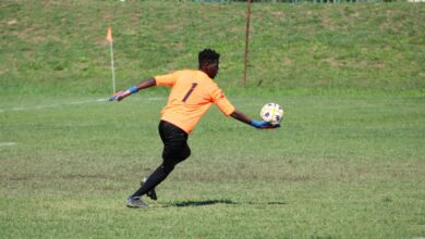 Soccer