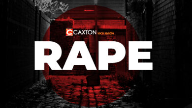 Rape