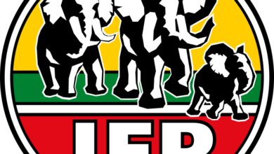 IFP