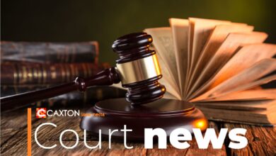 Court