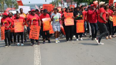 EFF shutdown
