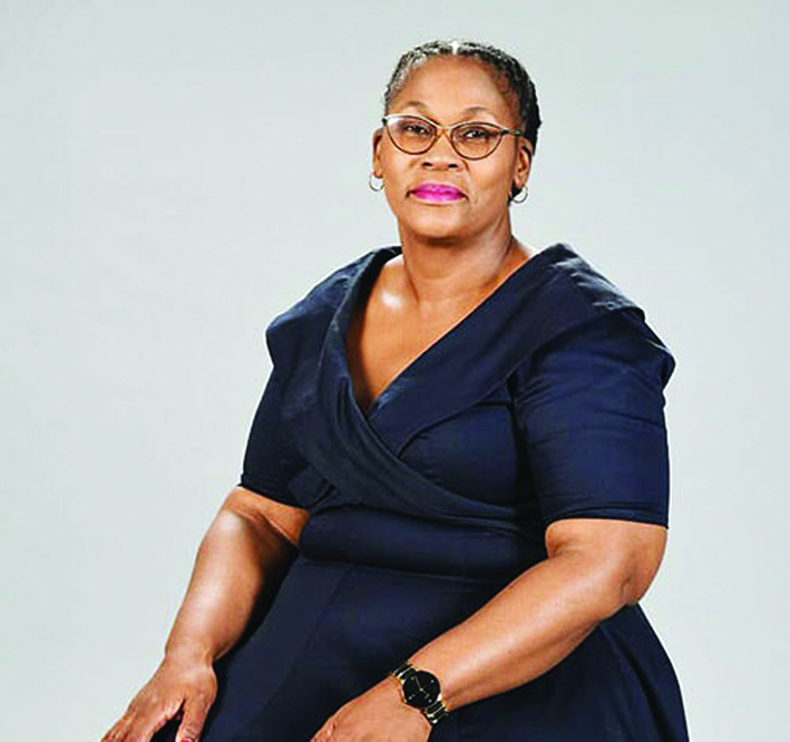 KZN Education Dept. promises to sort out 'collapsed' school feeding ...