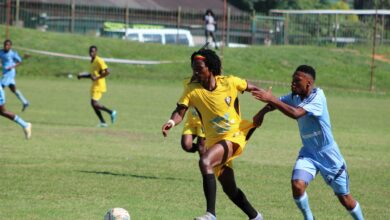 Soccer
